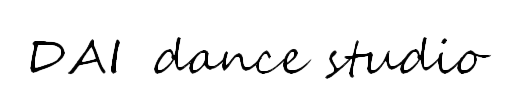 DAI dance studio